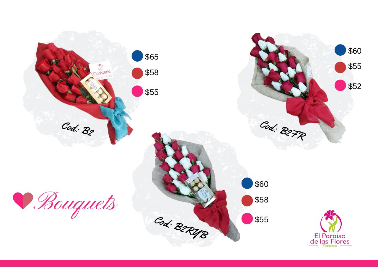 Vista previa del archivo PDF san-valentin.pdf