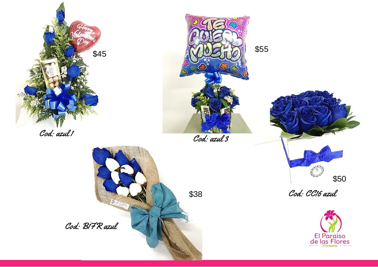 Vista previa del archivo PDF san-valentin.pdf