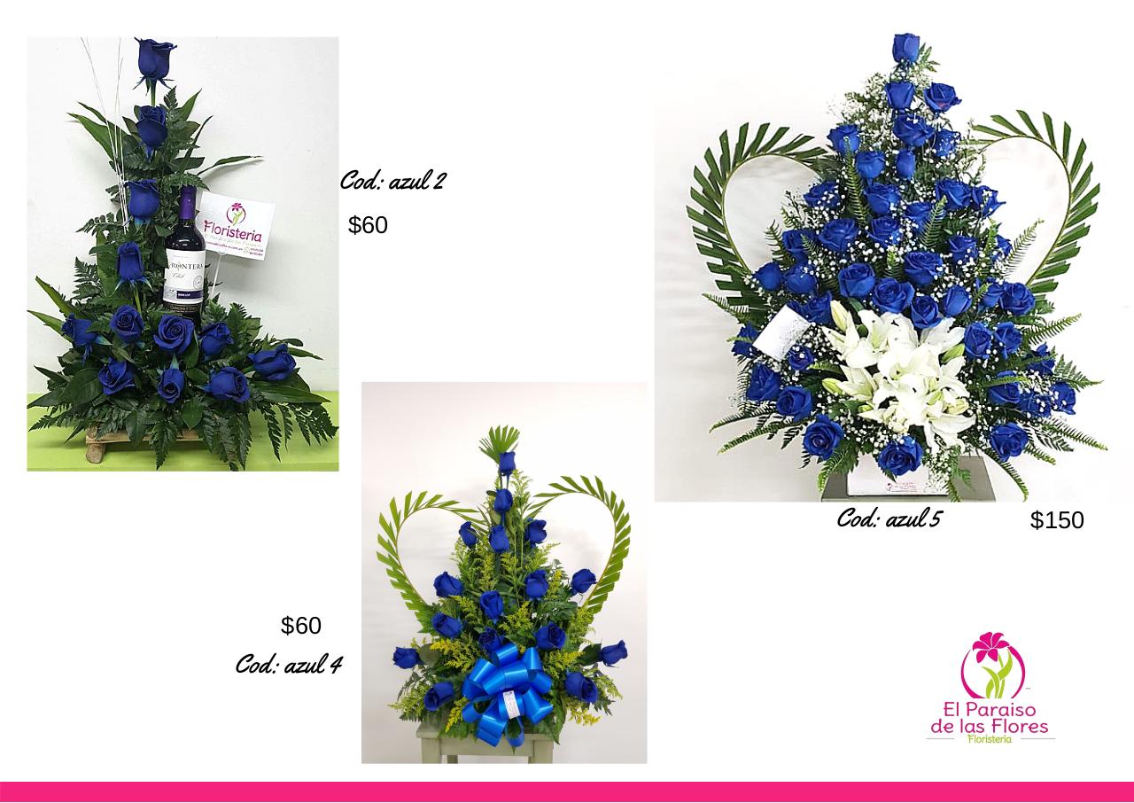 Vista previa del archivo PDF san-valentin.pdf