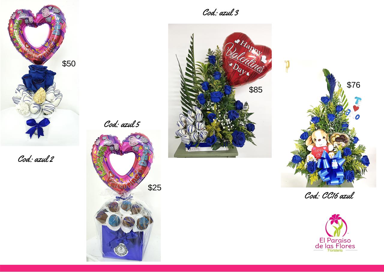 Vista previa del archivo PDF san-valentin.pdf