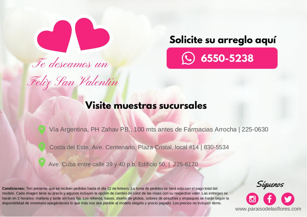 Vista previa del archivo PDF san-valentin.pdf