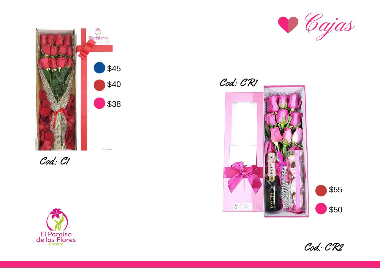 Vista previa del archivo PDF san-valentin.pdf