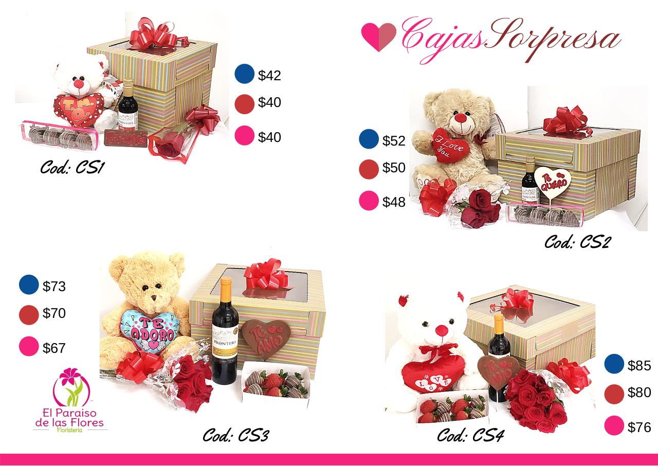 Vista previa del archivo PDF san-valentin.pdf