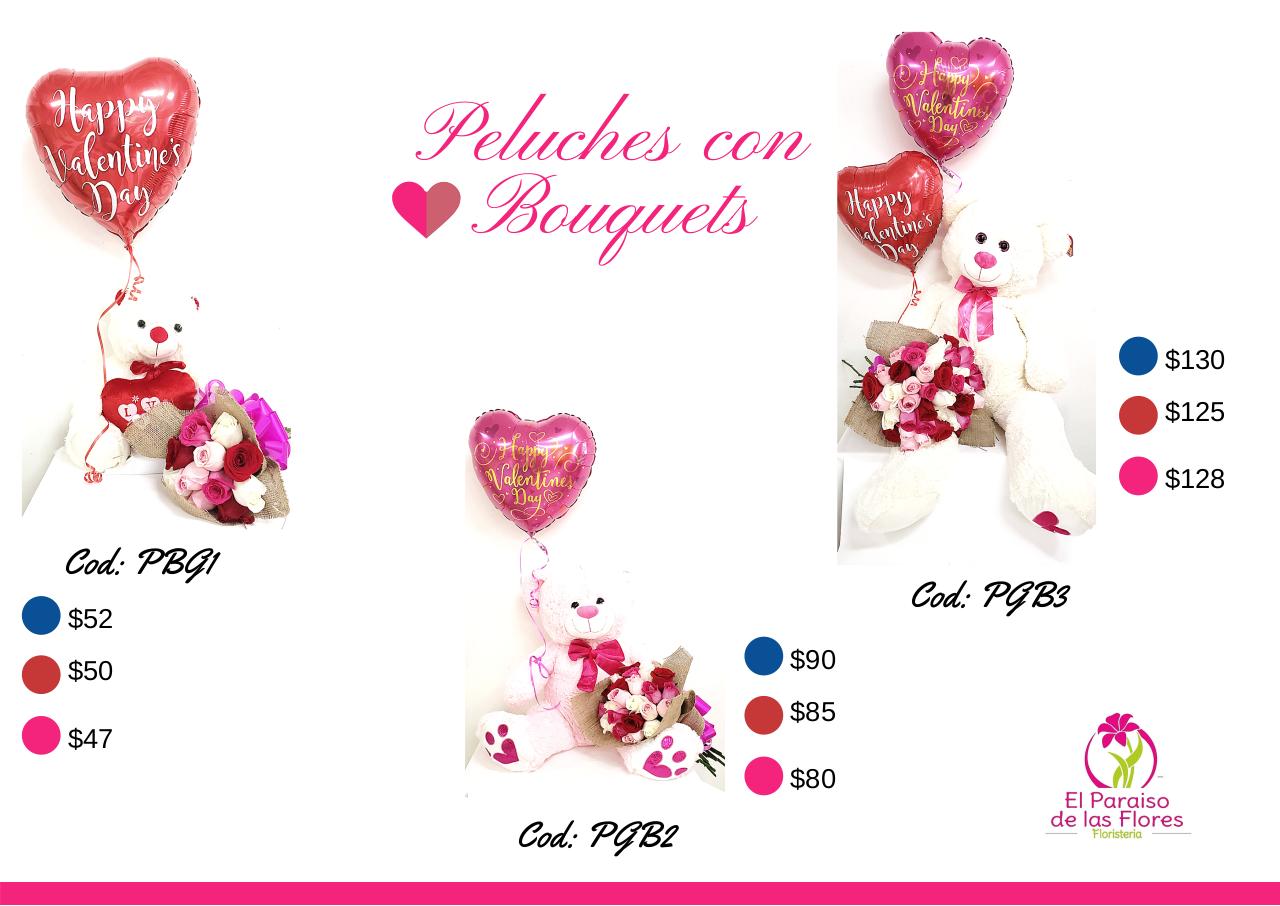 Vista previa del archivo PDF san-valentin.pdf