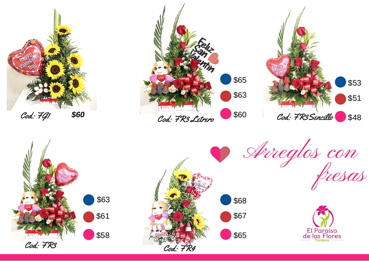 Vista previa del archivo PDF san-valentin.pdf