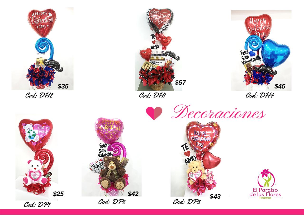 Vista previa del archivo PDF san-valentin.pdf