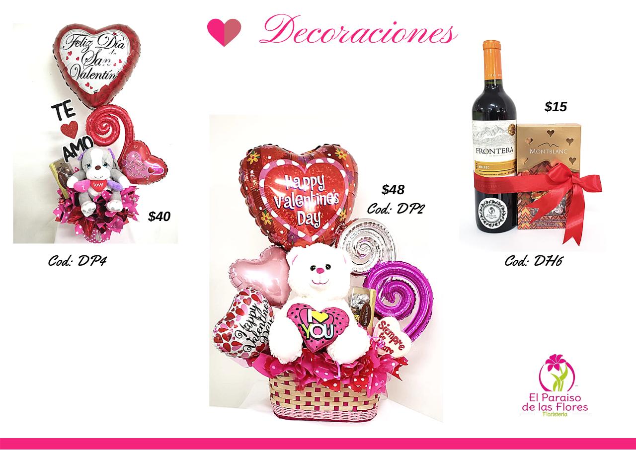 Vista previa del archivo PDF san-valentin.pdf