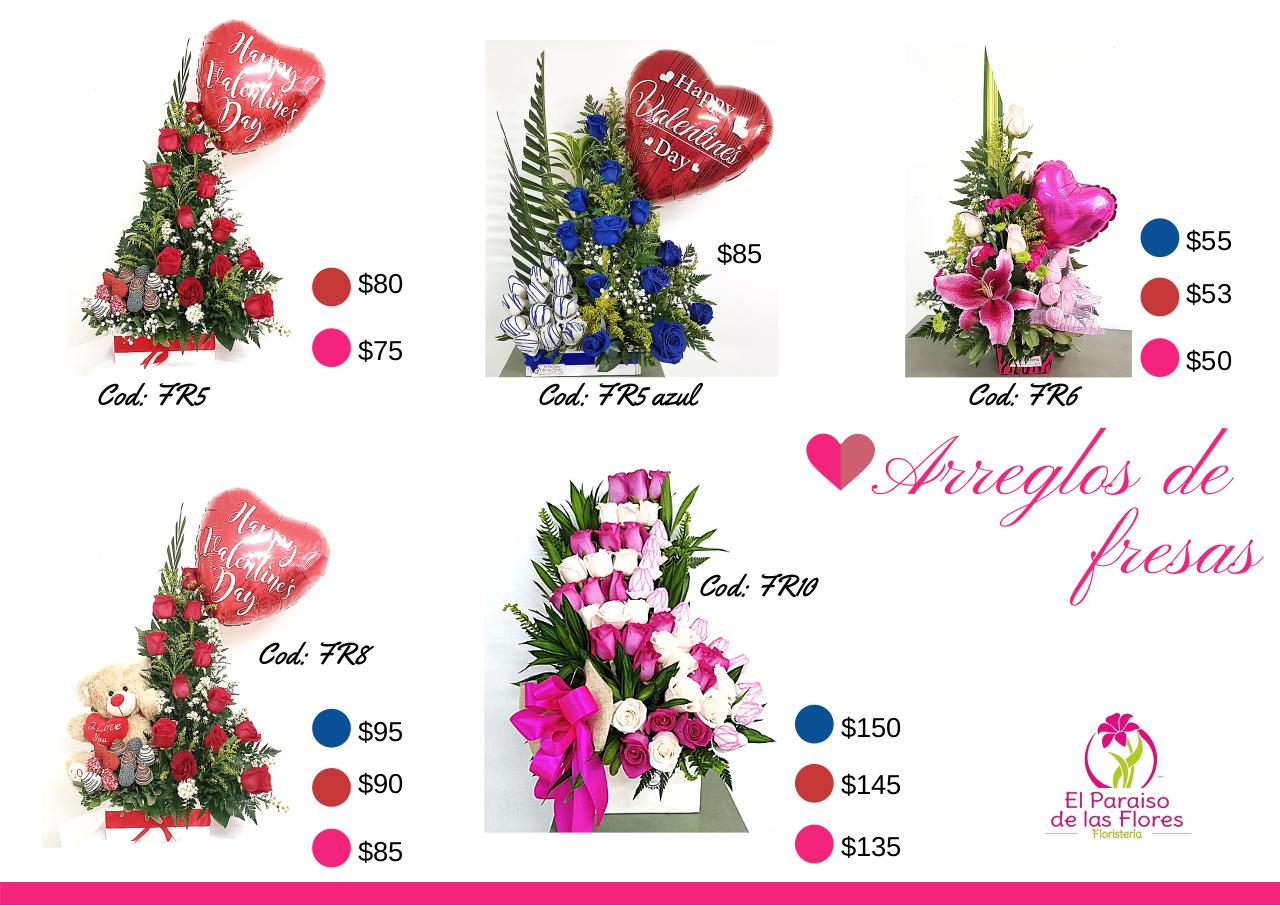 Vista previa del archivo PDF san-valentin.pdf