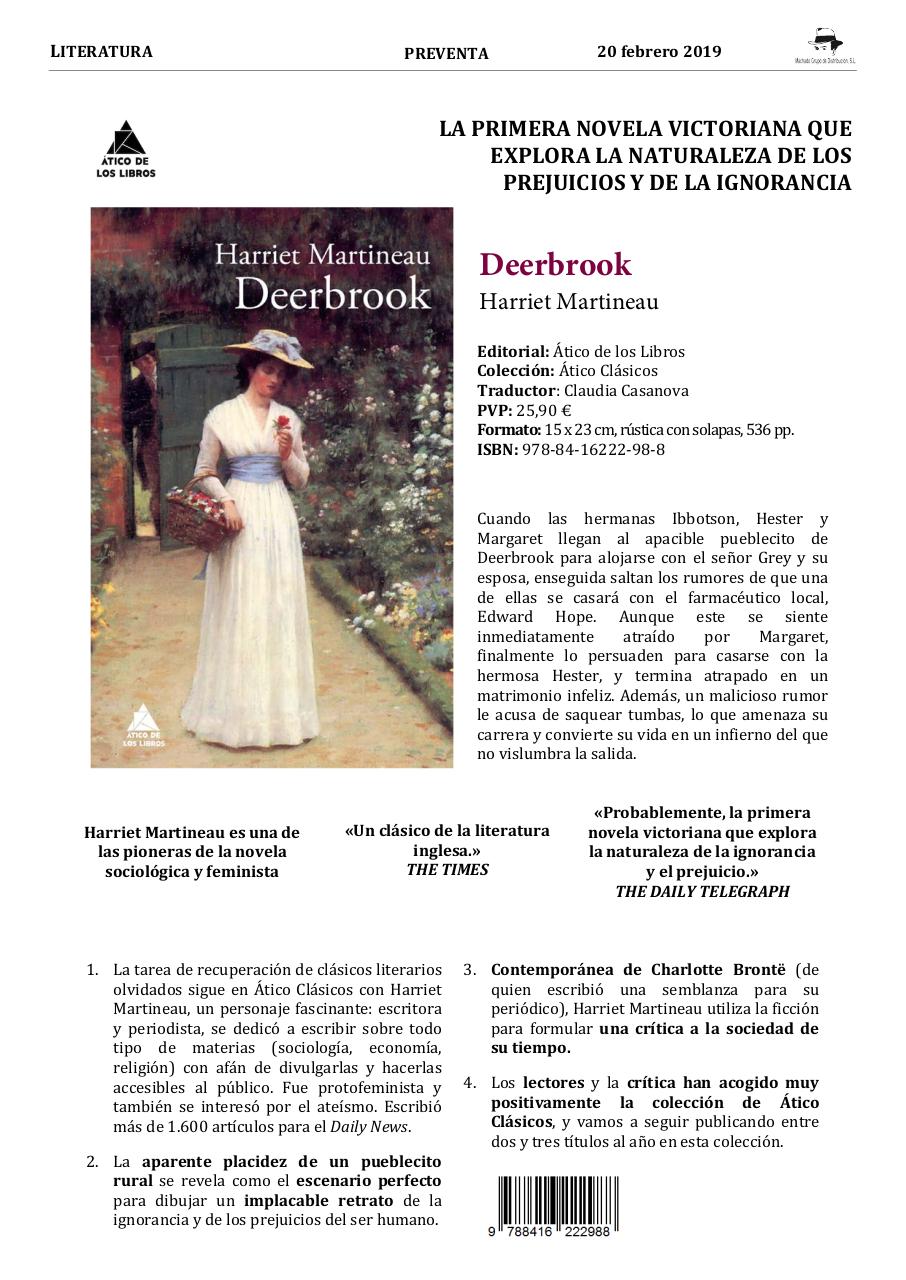 Vista previa del archivo PDF machado-boletin-novedades-20-02-19-zc.pdf