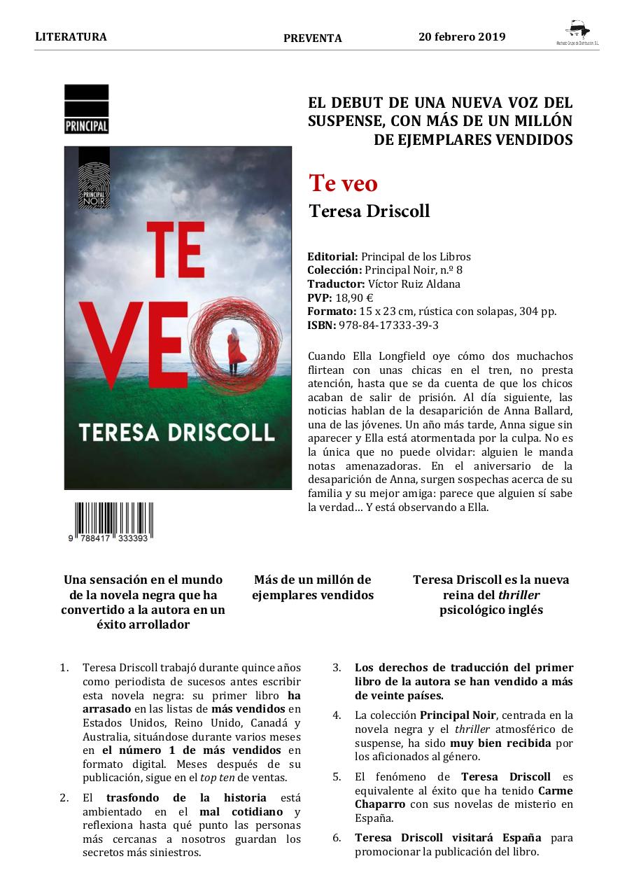 Vista previa del archivo PDF machado-boletin-novedades-20-02-19-zc.pdf