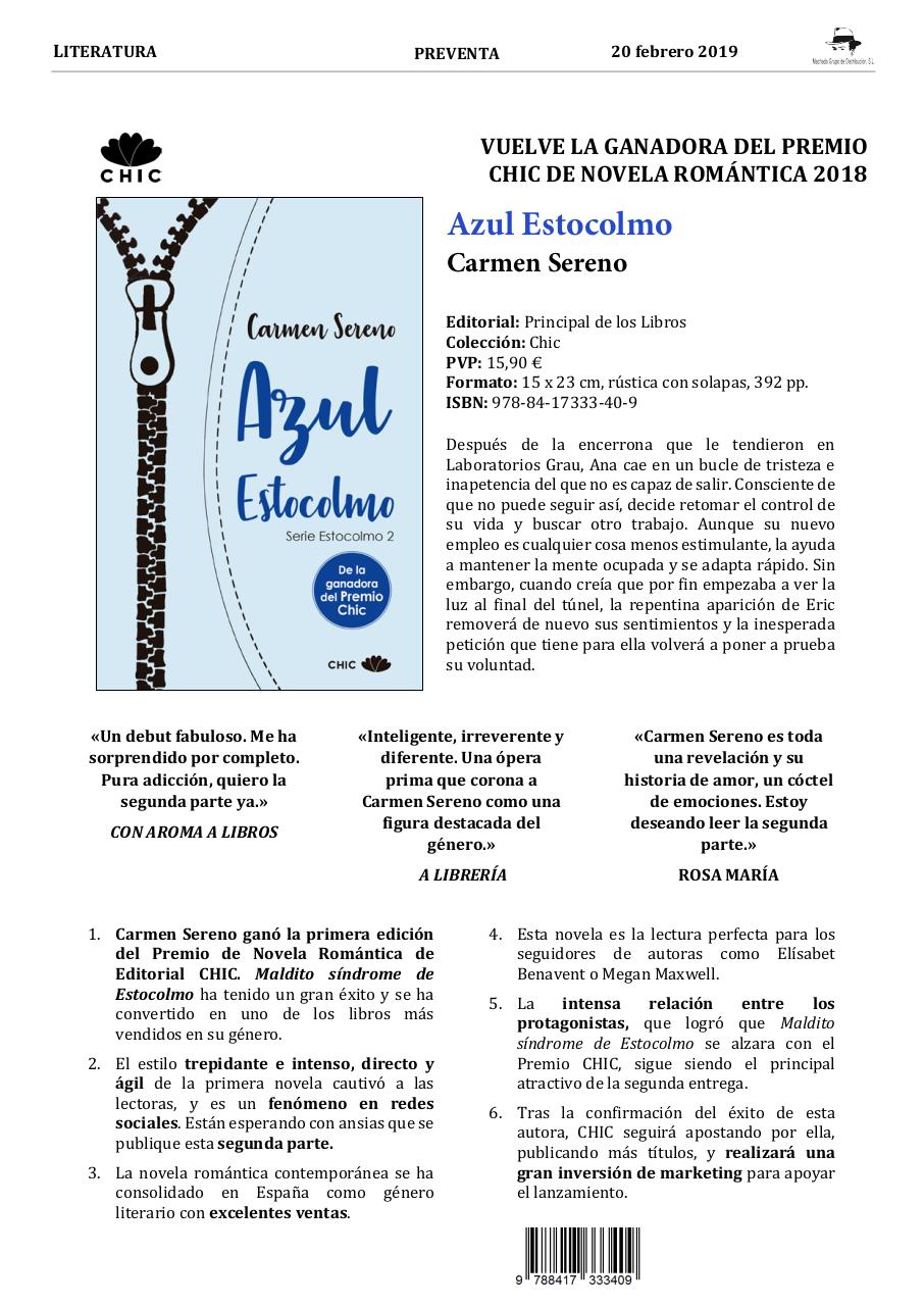Vista previa del archivo PDF machado-boletin-novedades-20-02-19-zc.pdf
