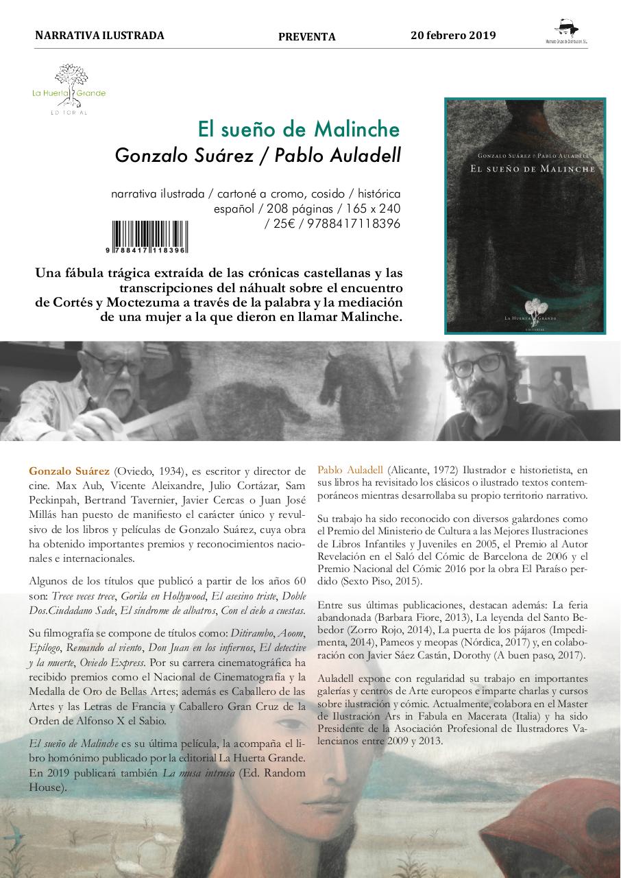 Vista previa del archivo PDF machado-boletin-novedades-20-02-19-zc.pdf