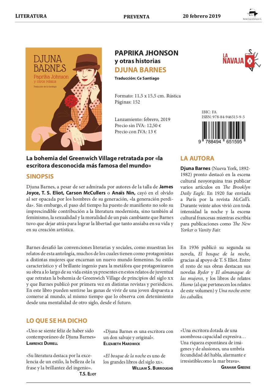 Vista previa del archivo PDF machado-boletin-novedades-20-02-19-zc.pdf