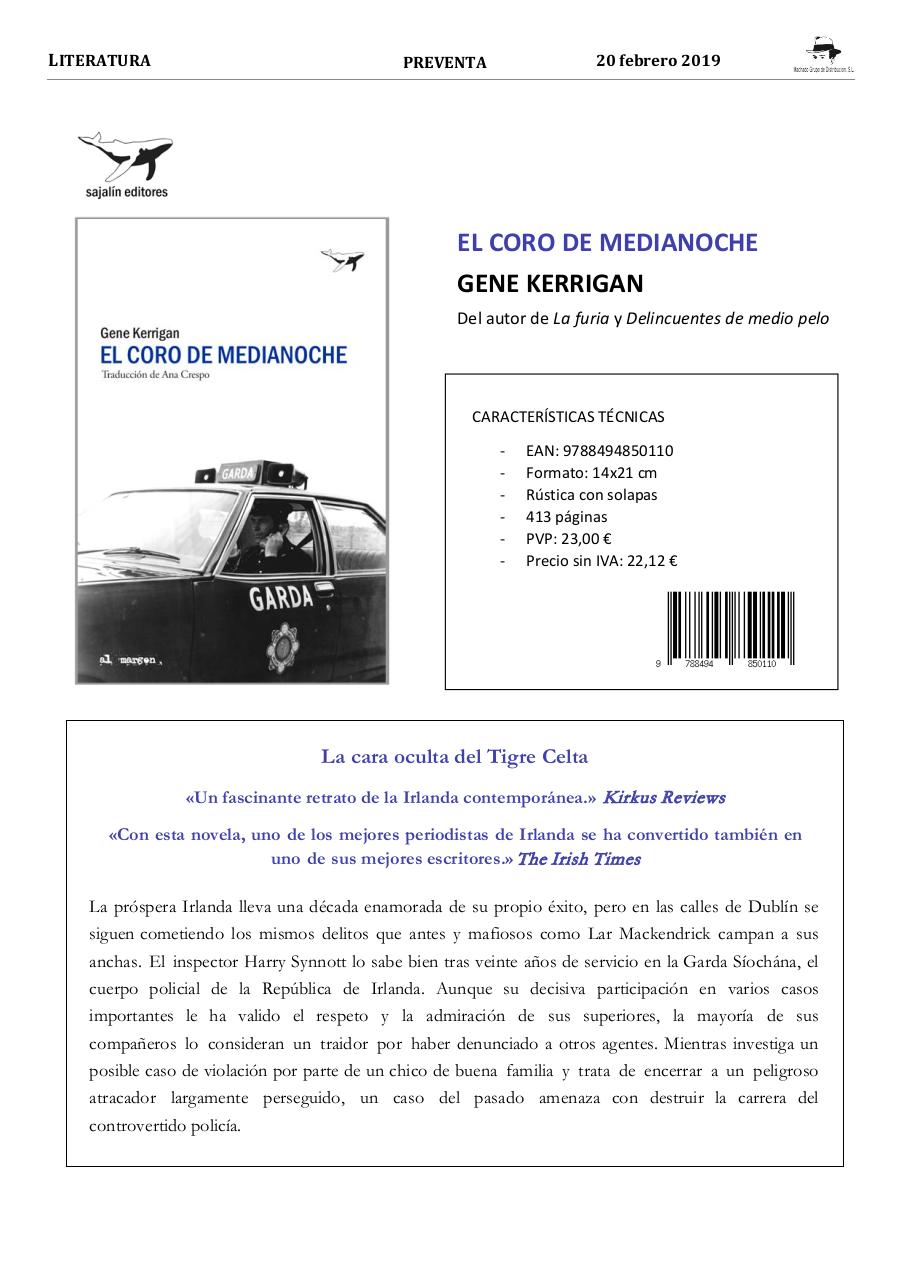 Vista previa del archivo PDF machado-boletin-novedades-20-02-19-zc.pdf