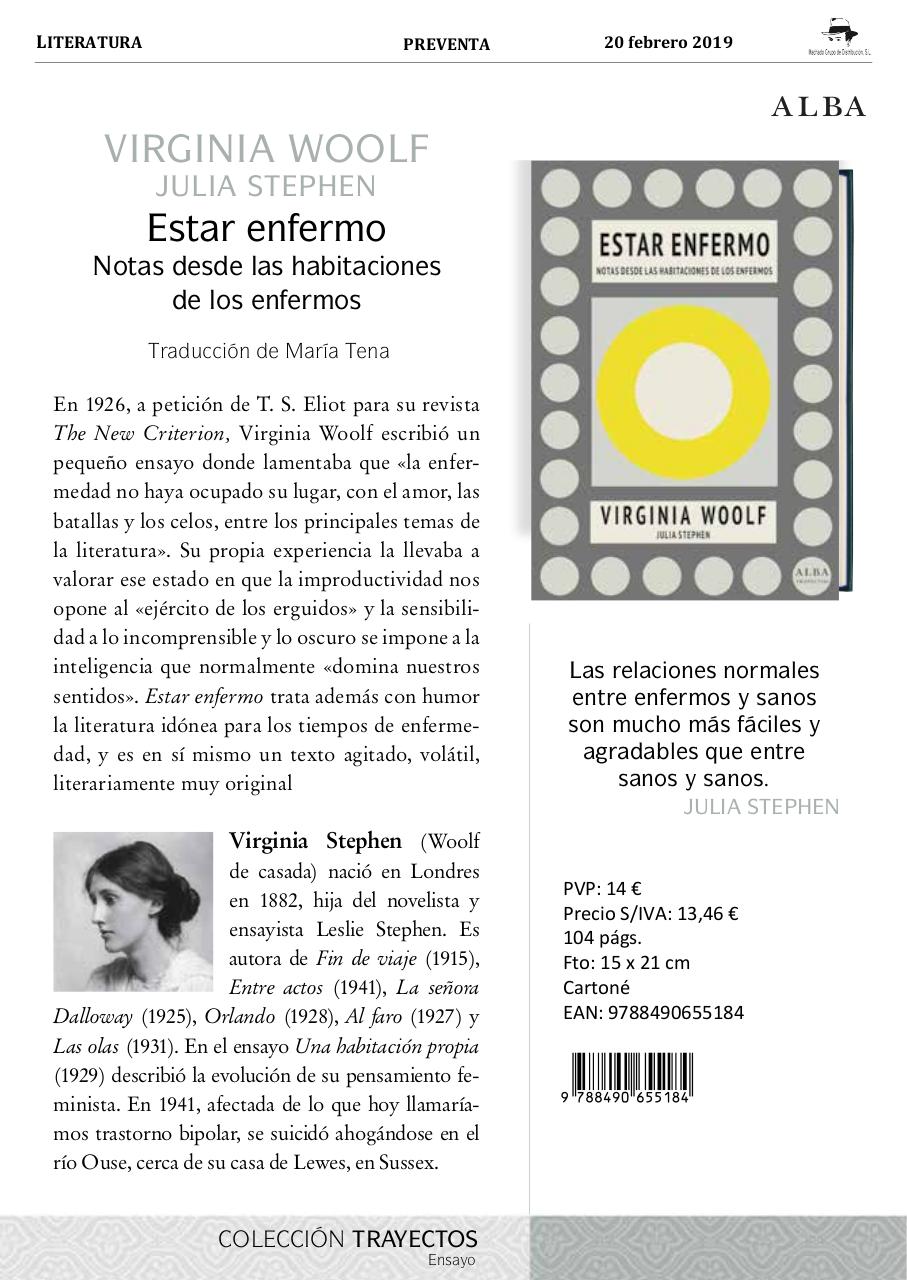 Vista previa del archivo PDF machado-boletin-novedades-20-02-19-zc.pdf