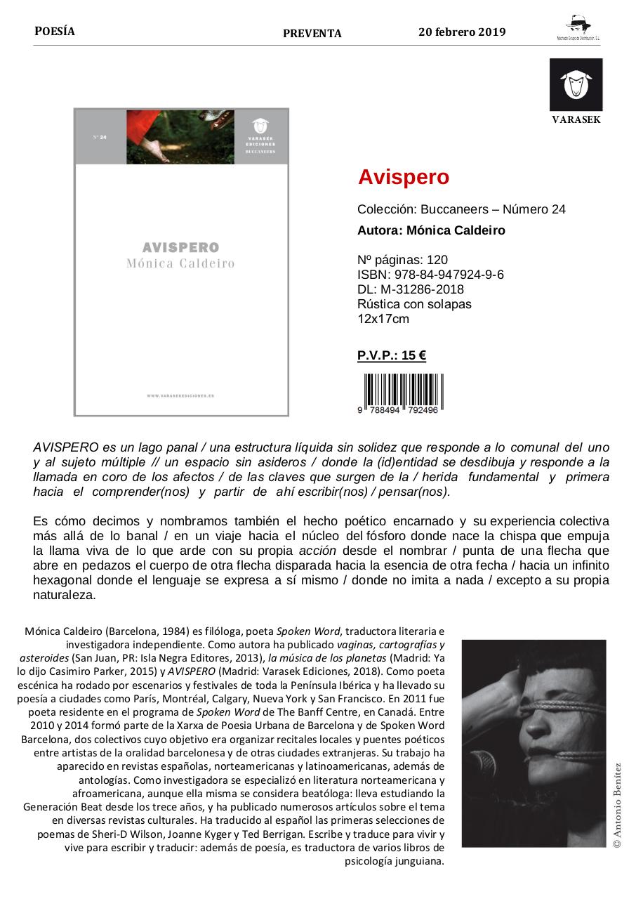 Vista previa del archivo PDF machado-boletin-novedades-20-02-19-zc.pdf