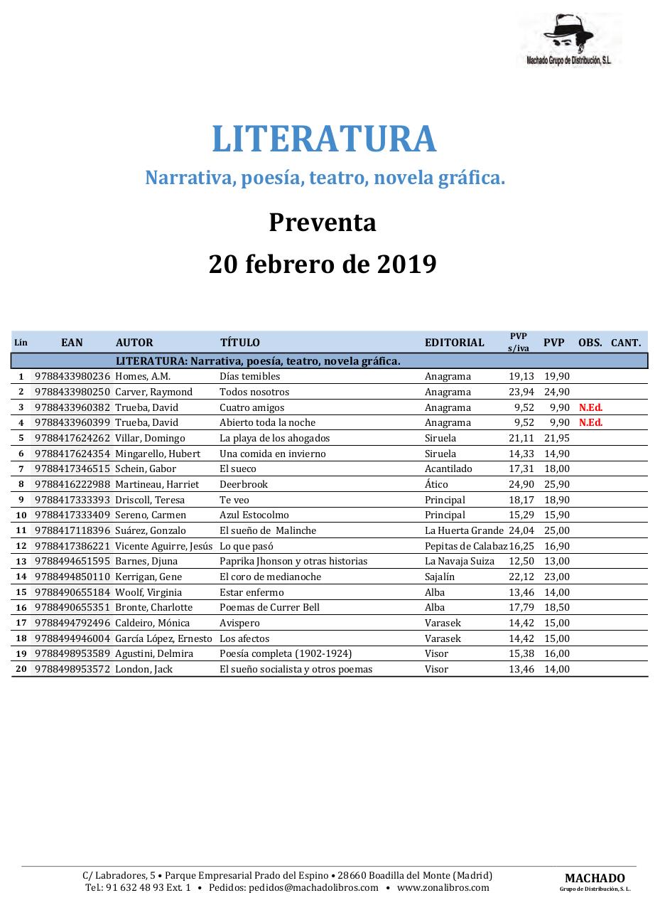 Vista previa del archivo PDF machado-boletin-novedades-20-02-19-zc.pdf