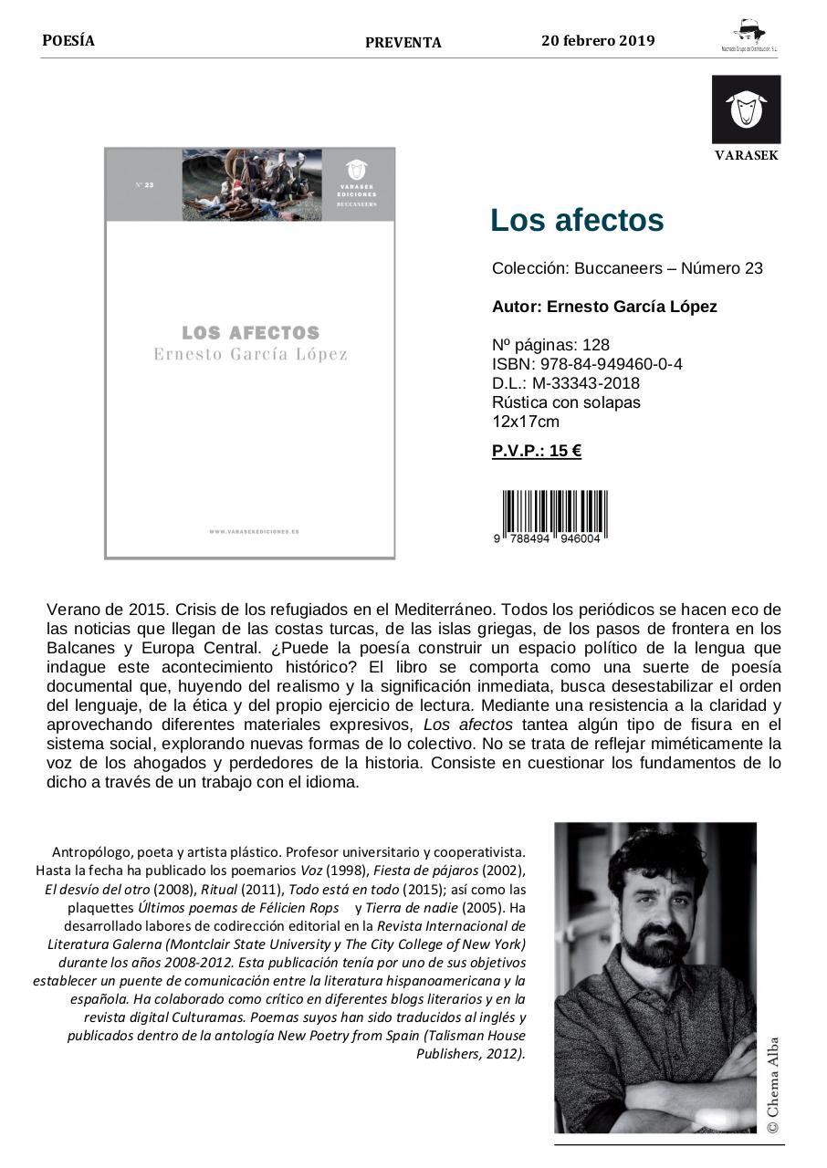 Vista previa del archivo PDF machado-boletin-novedades-20-02-19-zc.pdf