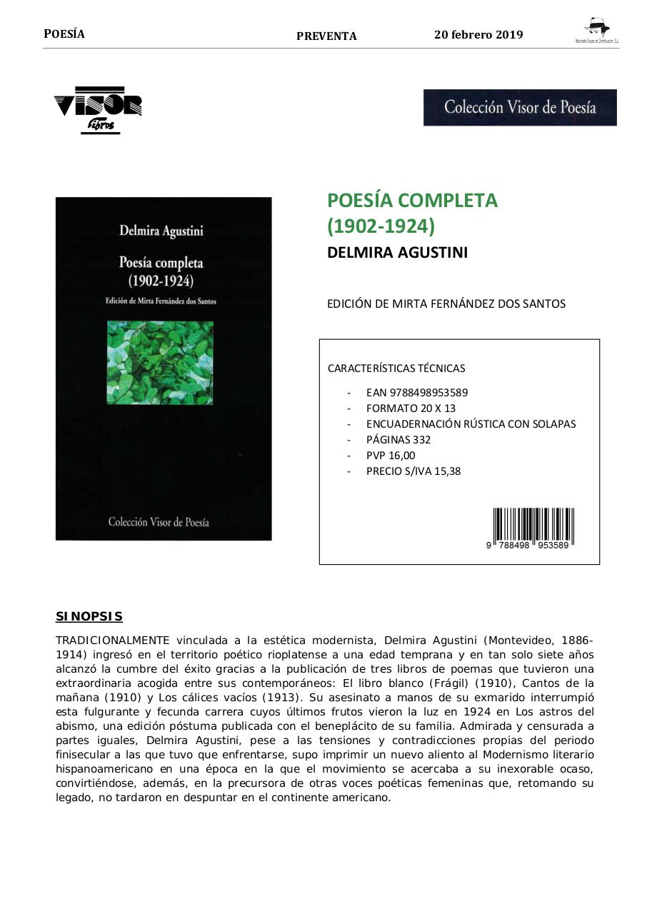 Vista previa del archivo PDF machado-boletin-novedades-20-02-19-zc.pdf