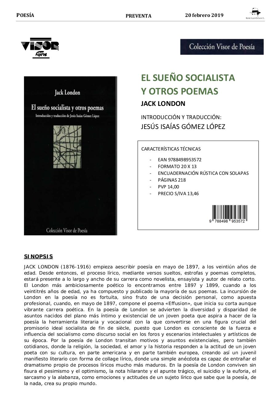 Vista previa del archivo PDF machado-boletin-novedades-20-02-19-zc.pdf