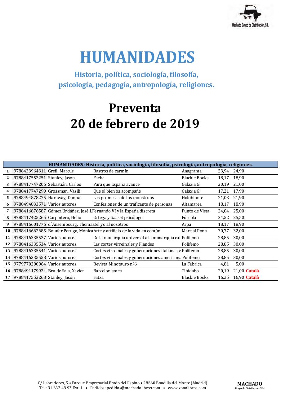 Vista previa del archivo PDF machado-boletin-novedades-20-02-19-zc.pdf