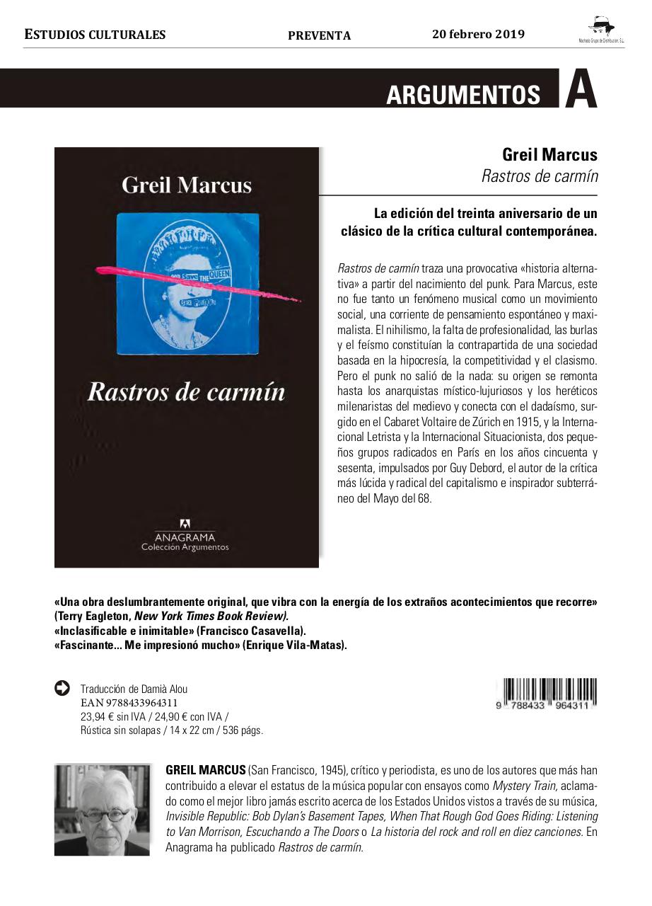 Vista previa del archivo PDF machado-boletin-novedades-20-02-19-zc.pdf