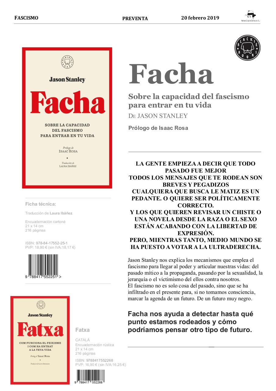 Vista previa del archivo PDF machado-boletin-novedades-20-02-19-zc.pdf