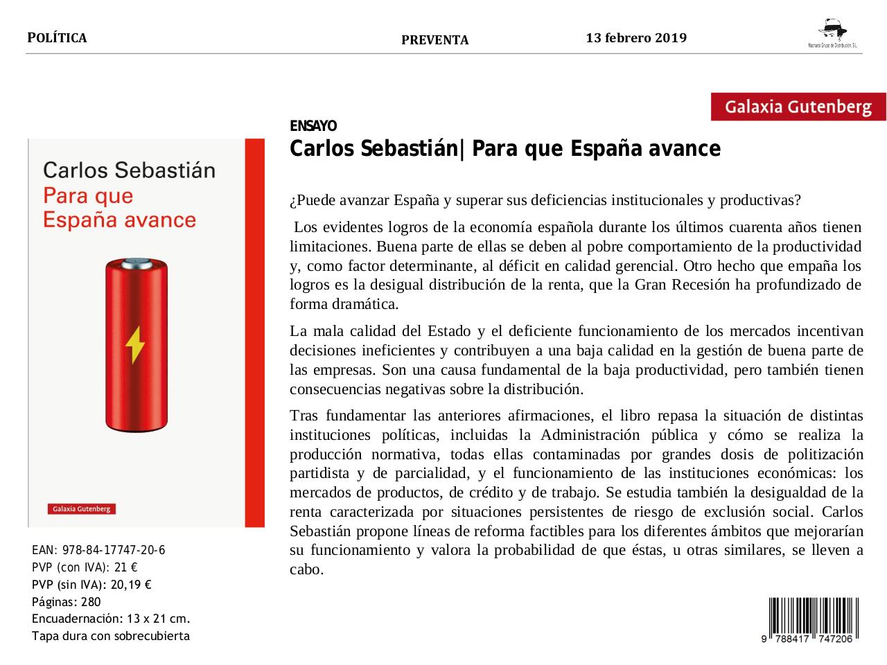 Vista previa del archivo PDF machado-boletin-novedades-20-02-19-zc.pdf