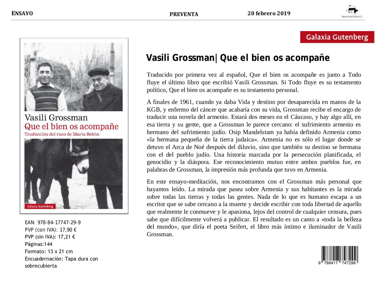 Vista previa del archivo PDF machado-boletin-novedades-20-02-19-zc.pdf