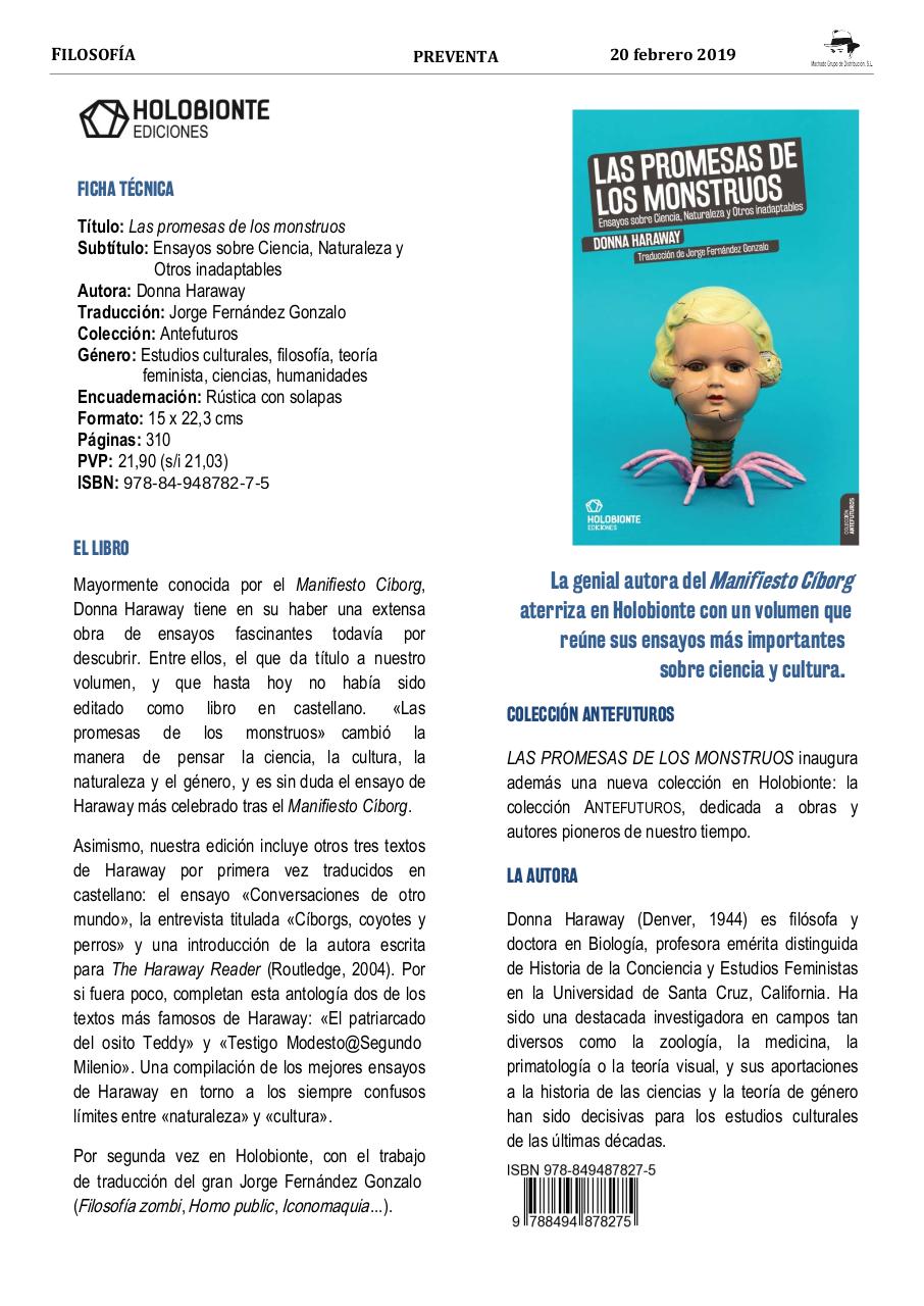 Vista previa del archivo PDF machado-boletin-novedades-20-02-19-zc.pdf
