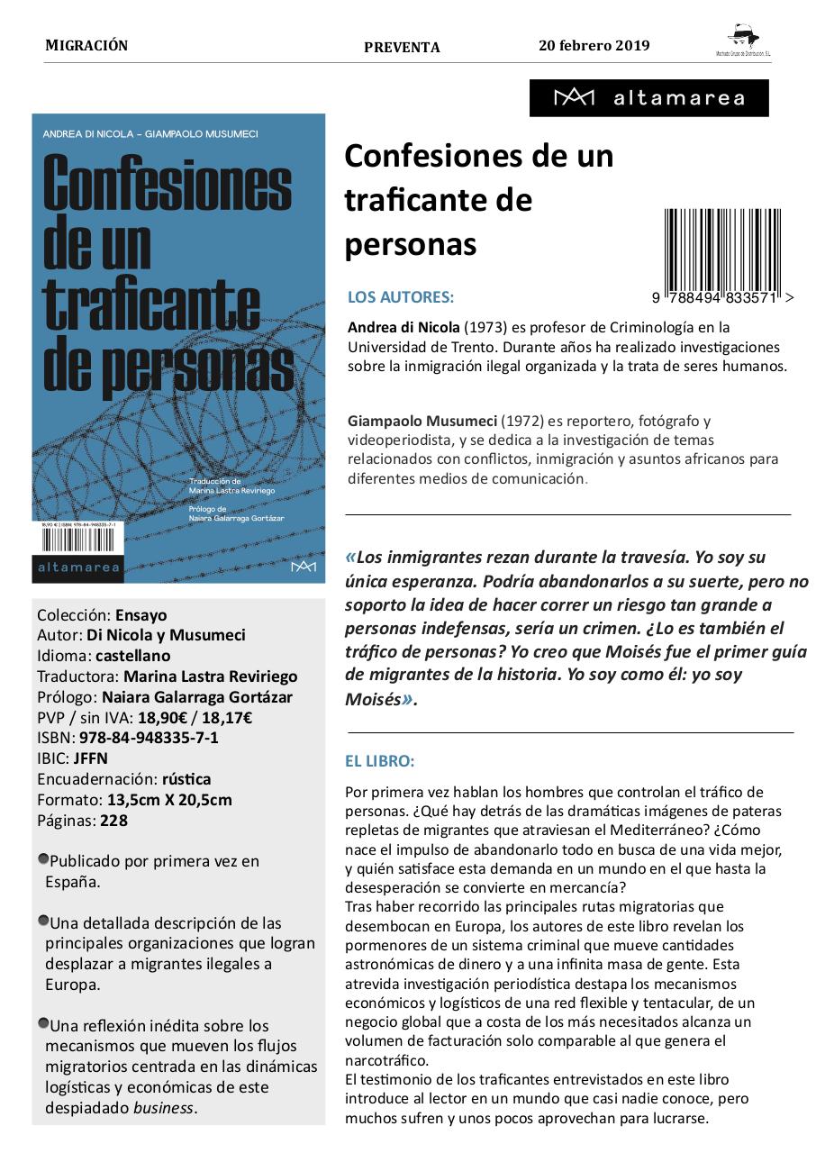 Vista previa del archivo PDF machado-boletin-novedades-20-02-19-zc.pdf