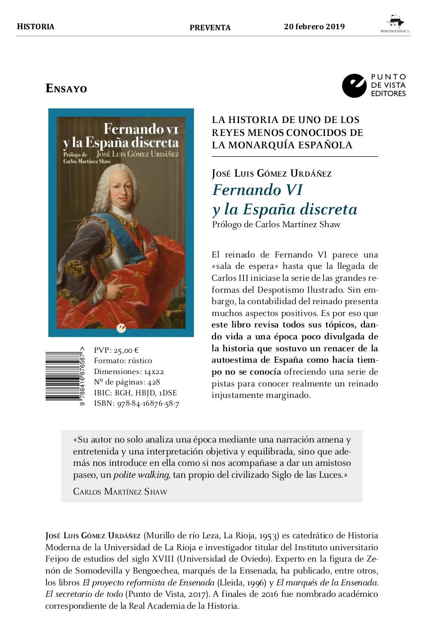 Vista previa del archivo PDF machado-boletin-novedades-20-02-19-zc.pdf
