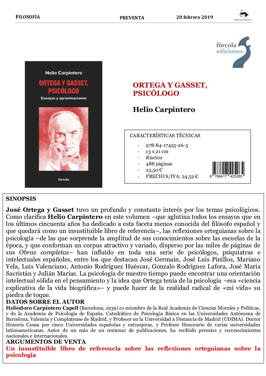 Vista previa del archivo PDF machado-boletin-novedades-20-02-19-zc.pdf