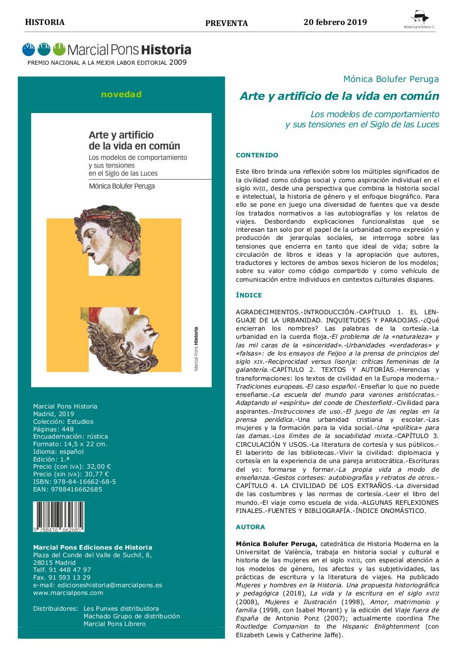 Vista previa del archivo PDF machado-boletin-novedades-20-02-19-zc.pdf