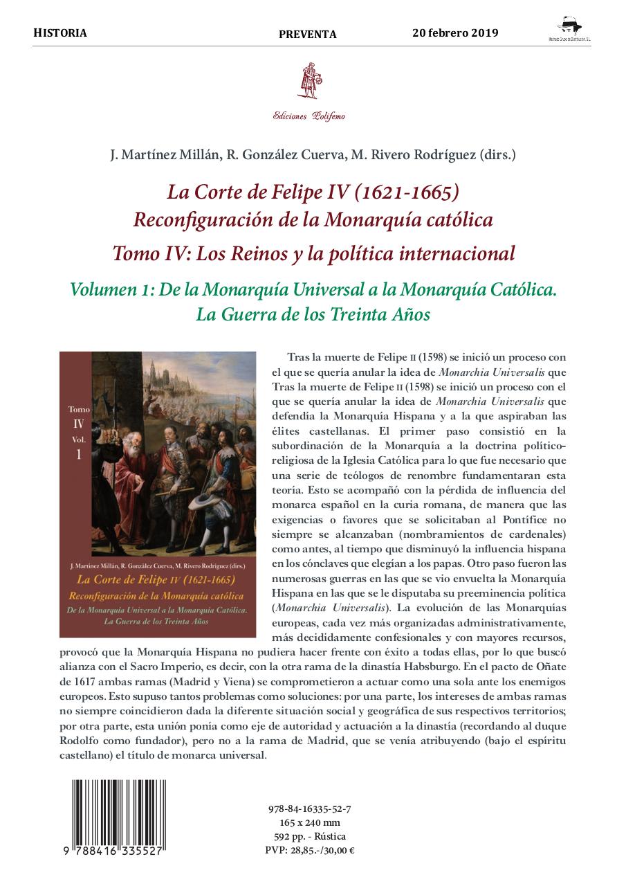 Vista previa del archivo PDF machado-boletin-novedades-20-02-19-zc.pdf