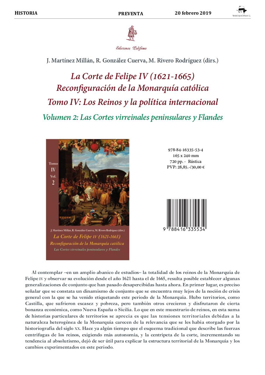 Vista previa del archivo PDF machado-boletin-novedades-20-02-19-zc.pdf