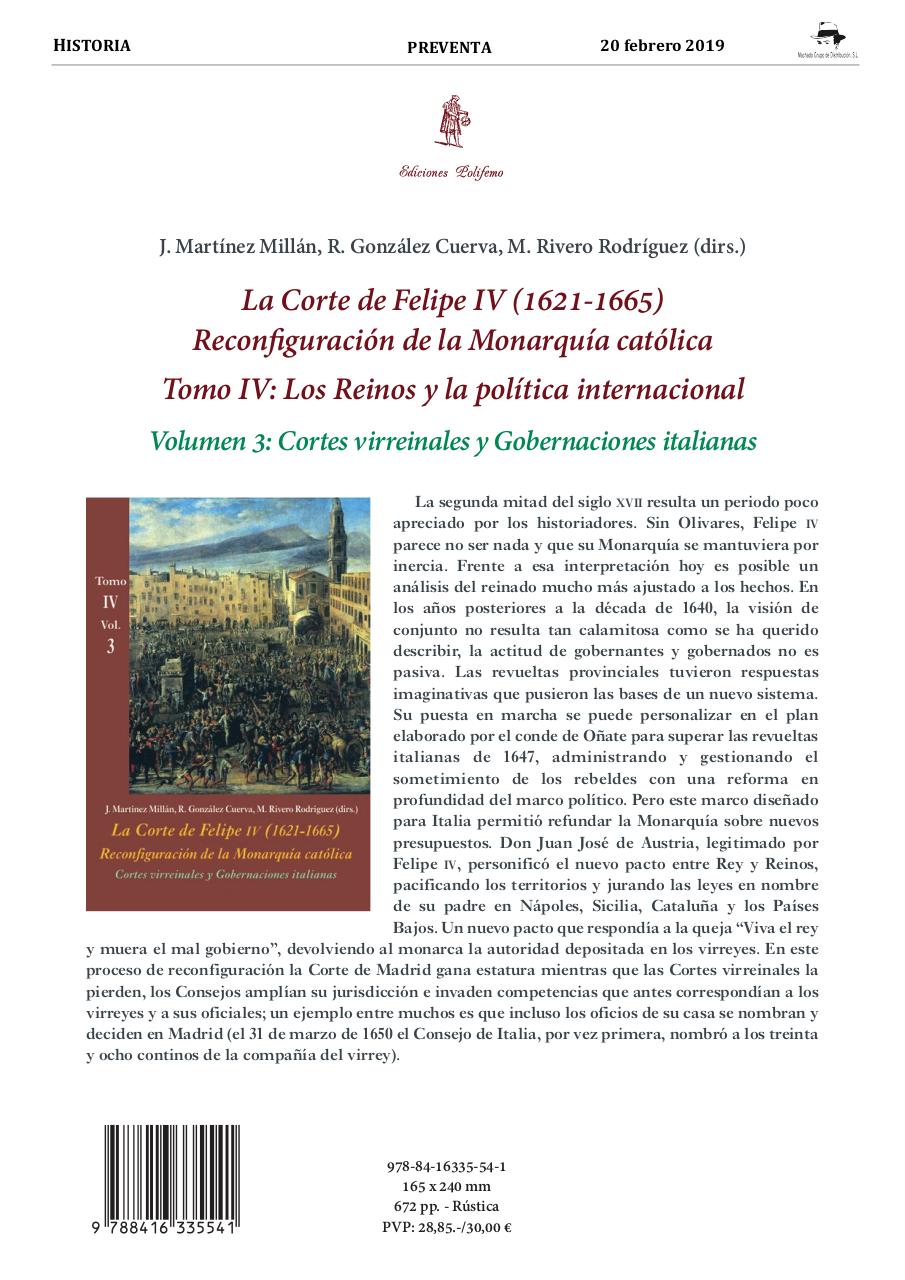 Vista previa del archivo PDF machado-boletin-novedades-20-02-19-zc.pdf