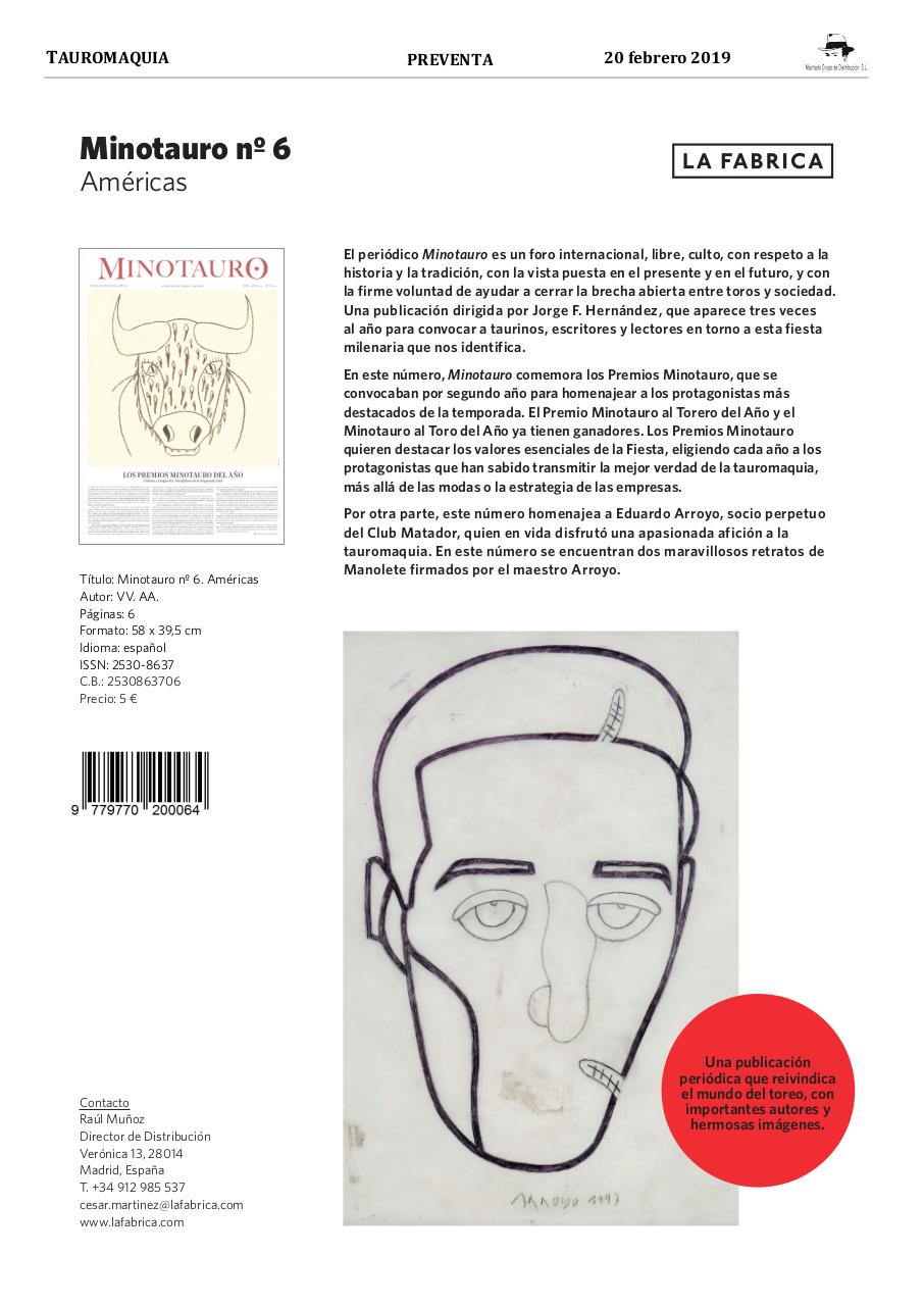 Vista previa del archivo PDF machado-boletin-novedades-20-02-19-zc.pdf