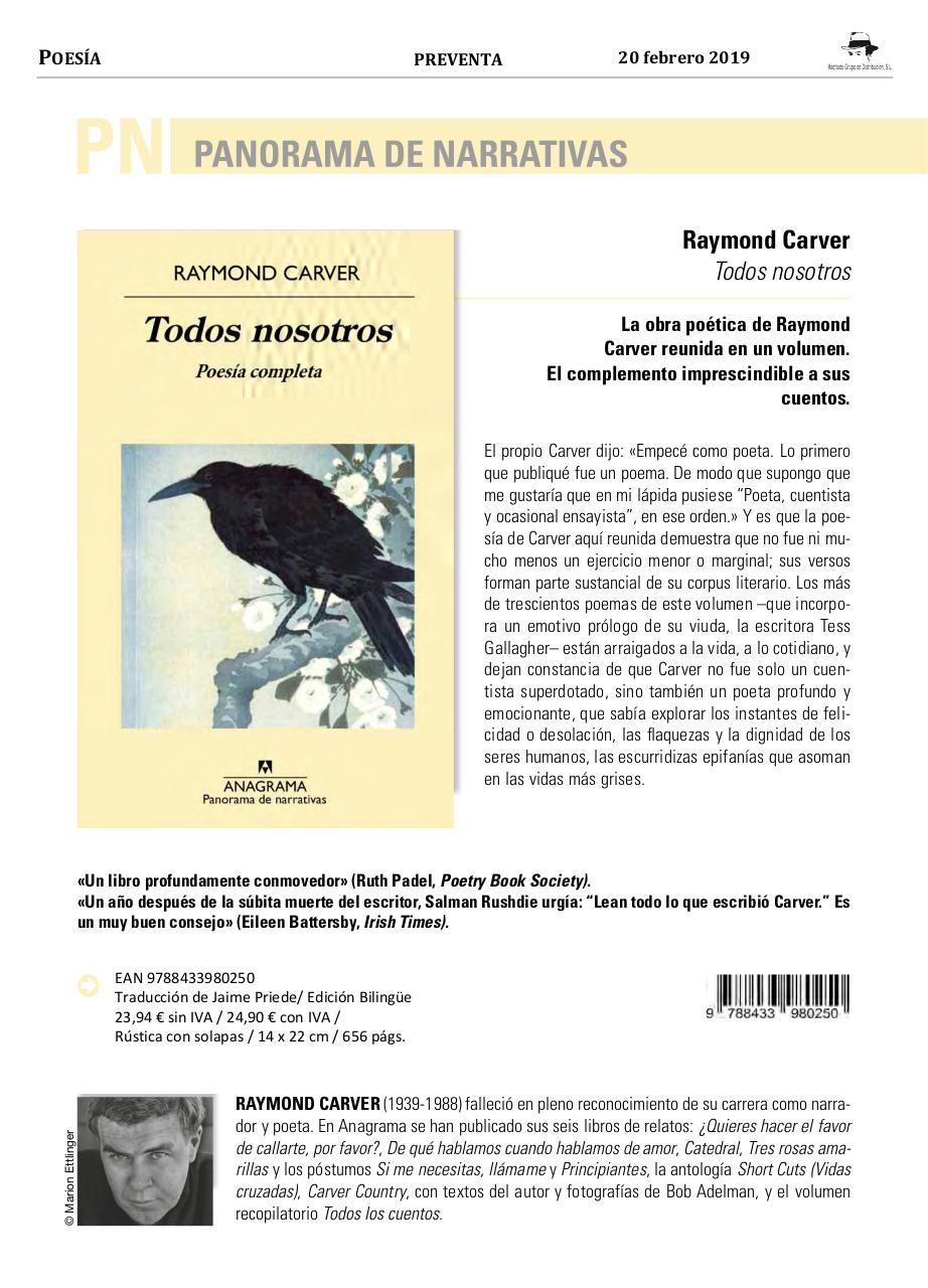 Vista previa del archivo PDF machado-boletin-novedades-20-02-19-zc.pdf