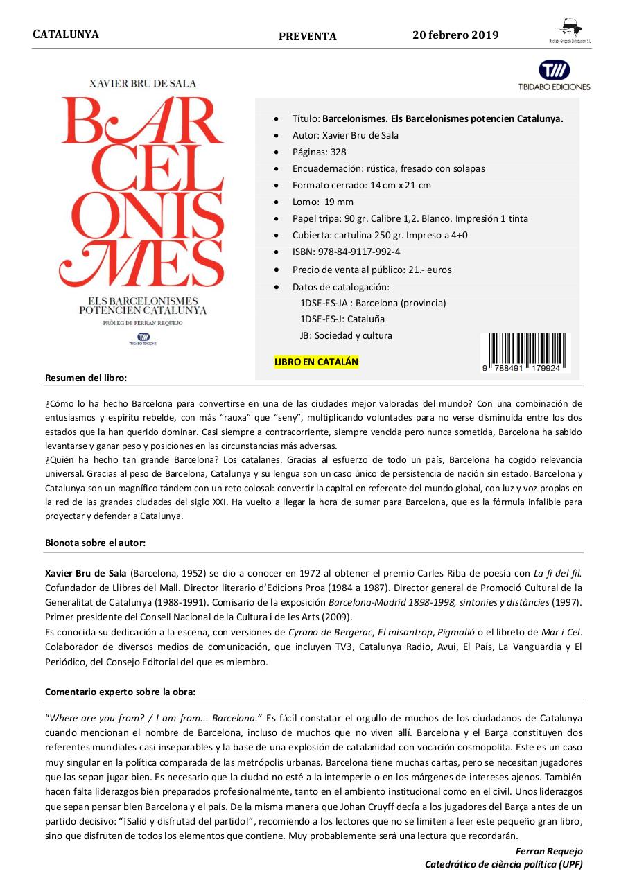 Vista previa del archivo PDF machado-boletin-novedades-20-02-19-zc.pdf