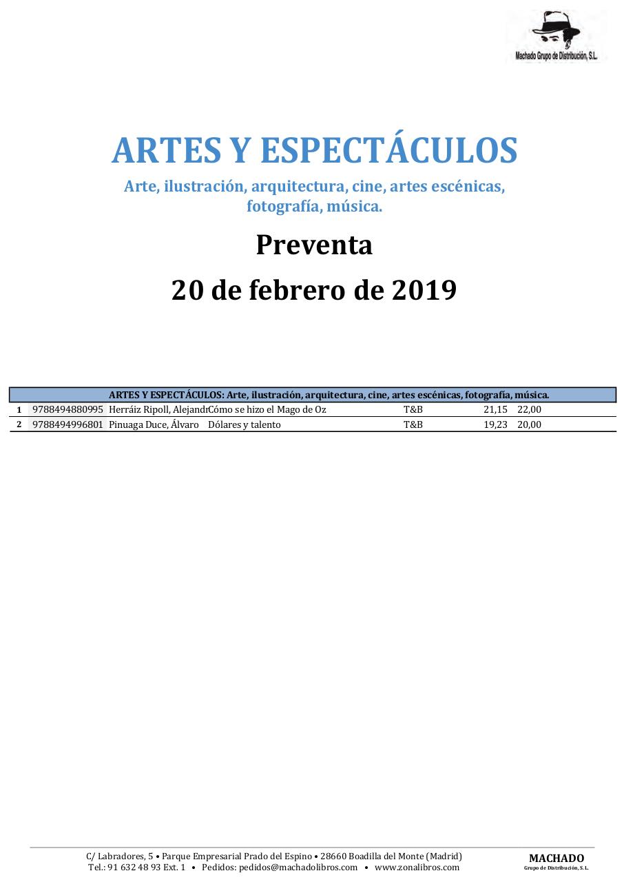 Vista previa del archivo PDF machado-boletin-novedades-20-02-19-zc.pdf