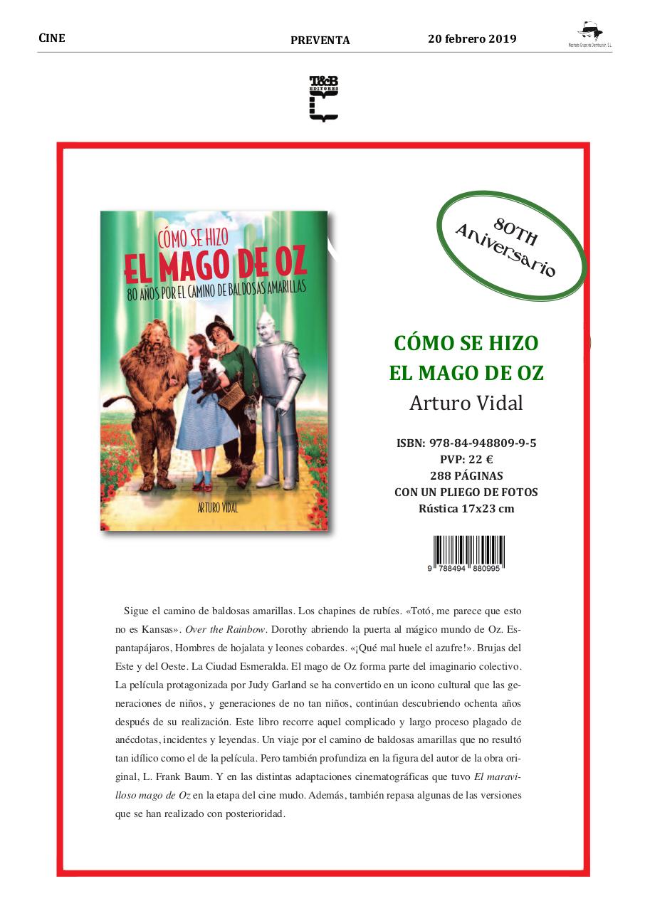 Vista previa del archivo PDF machado-boletin-novedades-20-02-19-zc.pdf