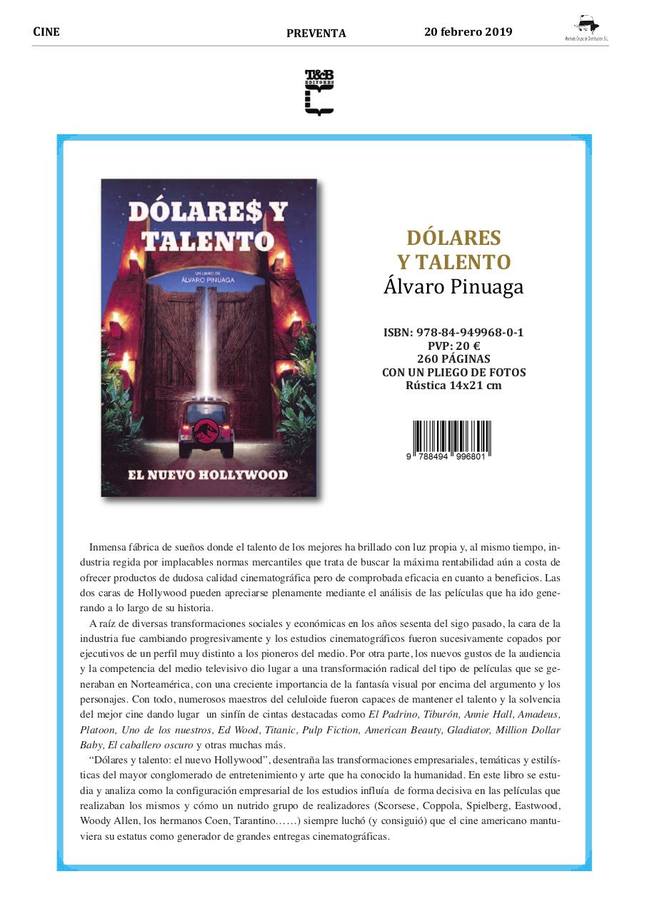 Vista previa del archivo PDF machado-boletin-novedades-20-02-19-zc.pdf