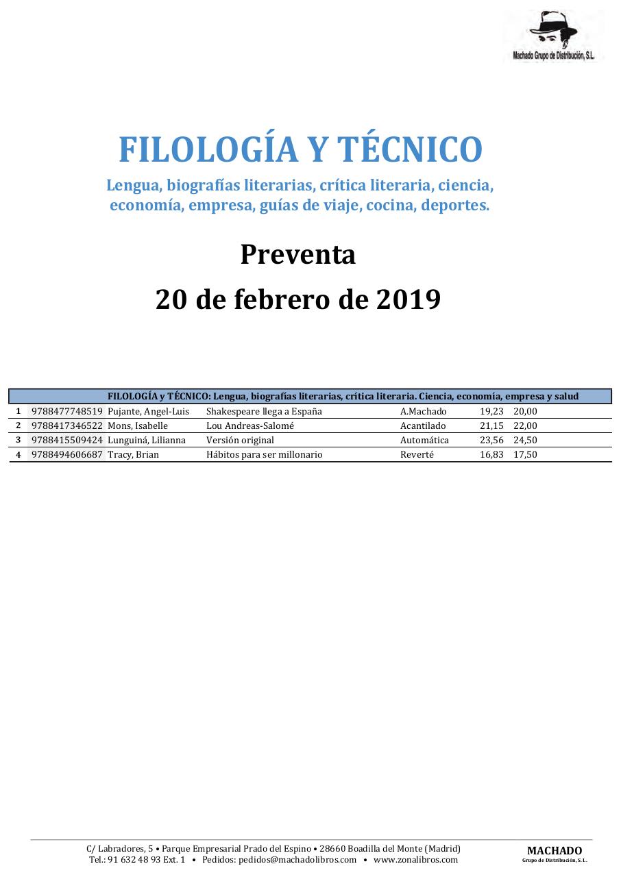 Vista previa del archivo PDF machado-boletin-novedades-20-02-19-zc.pdf