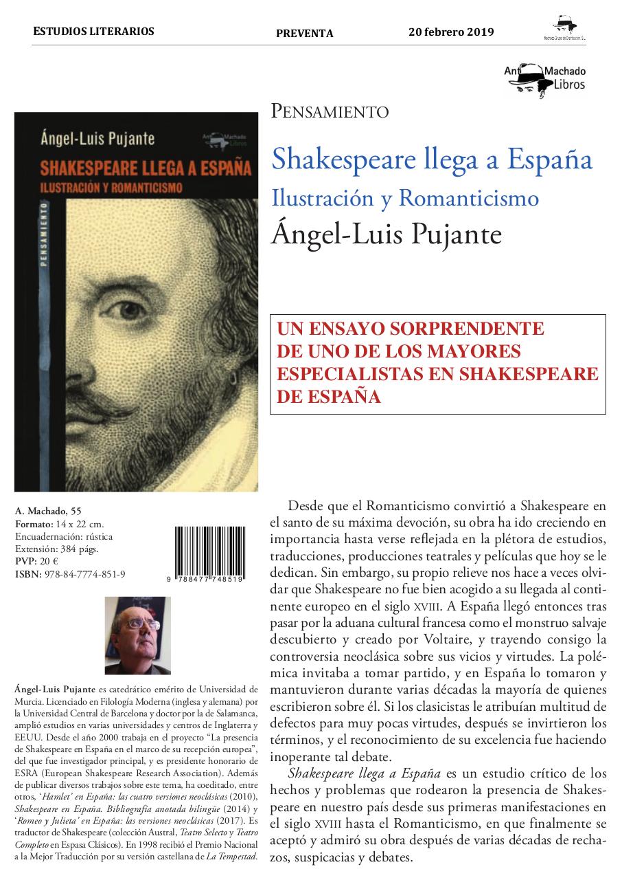 Vista previa del archivo PDF machado-boletin-novedades-20-02-19-zc.pdf