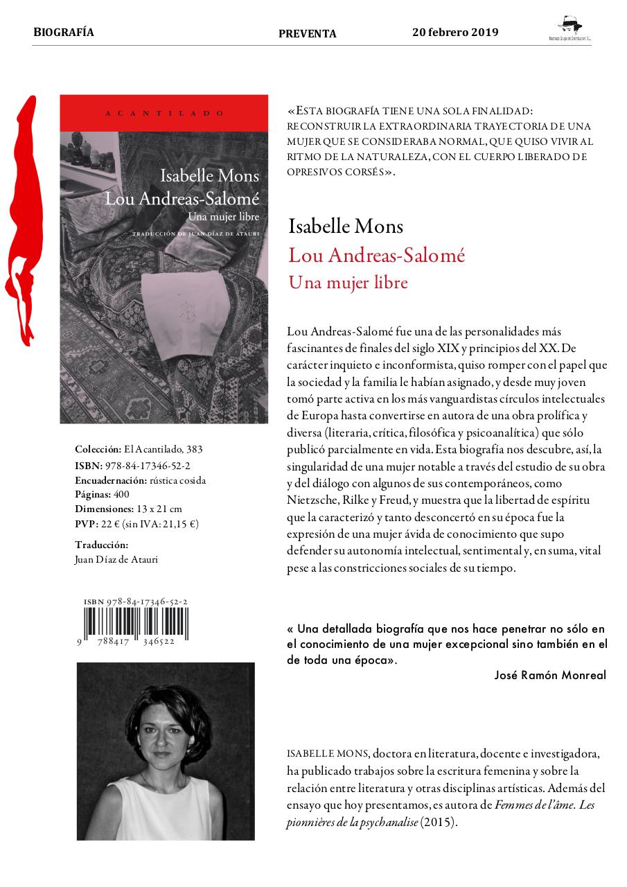 Vista previa del archivo PDF machado-boletin-novedades-20-02-19-zc.pdf