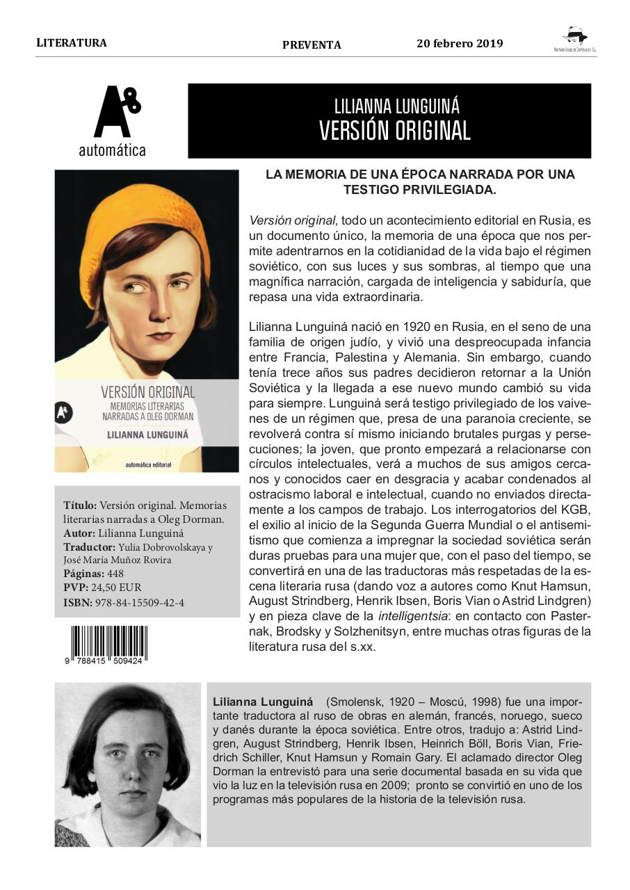 Vista previa del archivo PDF machado-boletin-novedades-20-02-19-zc.pdf