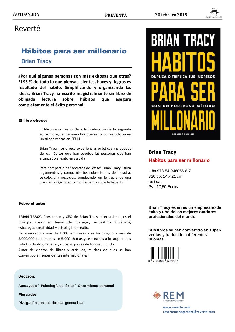 Vista previa del archivo PDF machado-boletin-novedades-20-02-19-zc.pdf