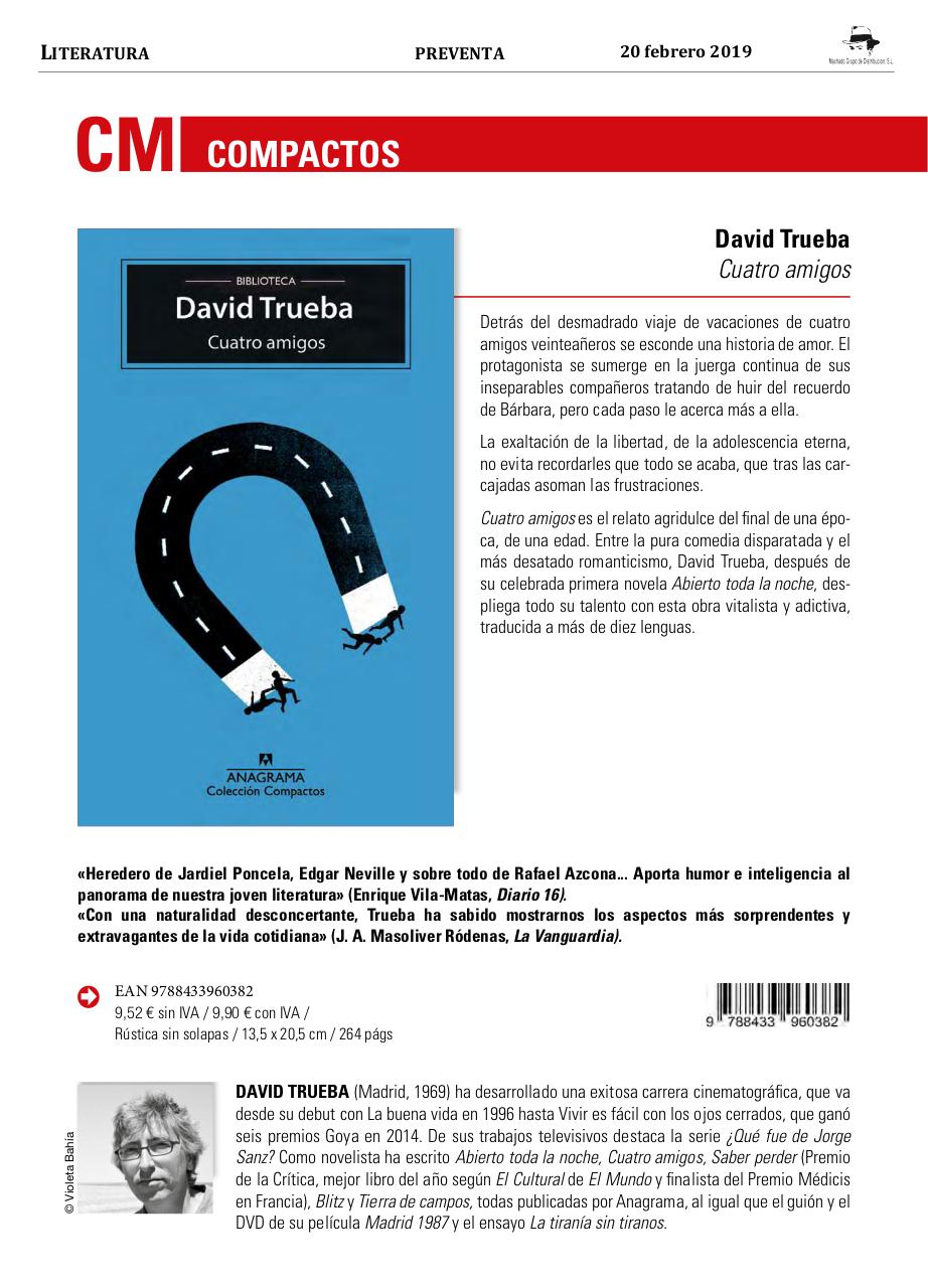 Vista previa del archivo PDF machado-boletin-novedades-20-02-19-zc.pdf