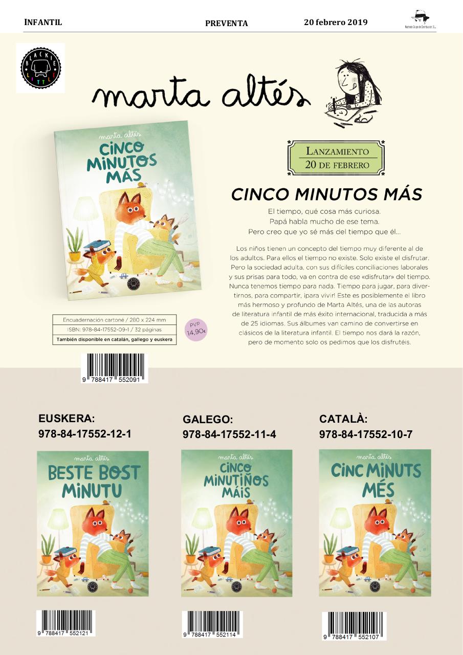 Vista previa del archivo PDF machado-boletin-novedades-20-02-19-zc.pdf